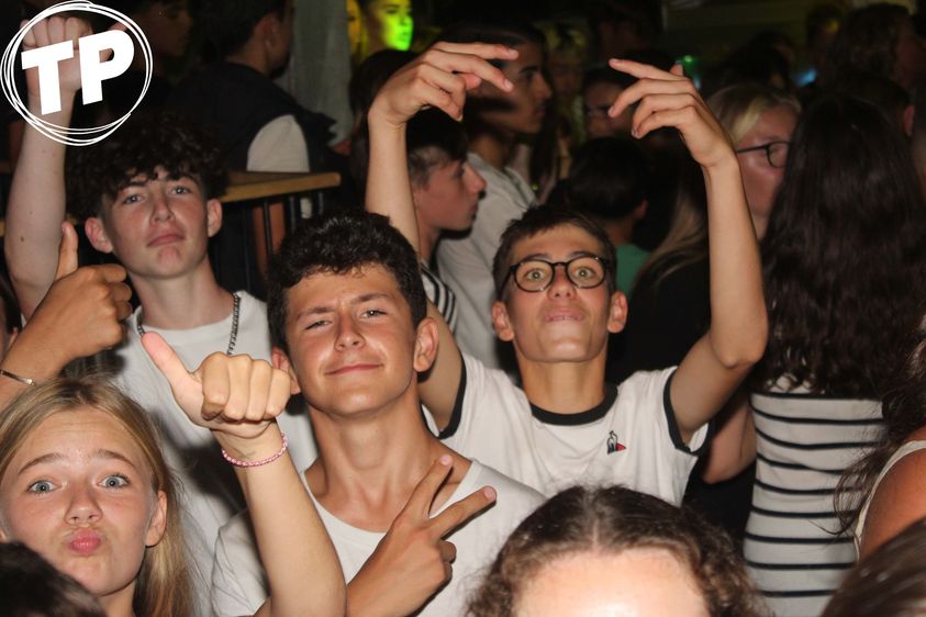 369637602 684958836992856 6253410847493283969 n